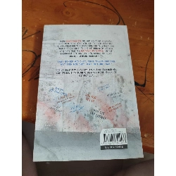 [59K/kg] Thất tình không saoHCM01/03 437515