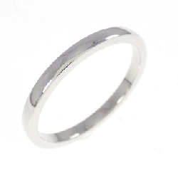 Nhẫn Ballerina Cartier - Hàng hiệu Authentic