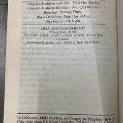 Hồi ức của một geisha. 1a3 509013