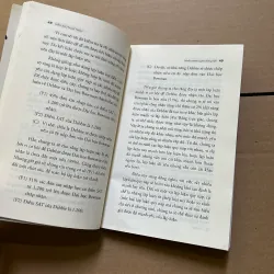 Hiểu sâu nghĩ thấu 792949