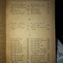 Từ điển kinh tế  788874