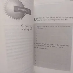 Sách: Thật đơn giản Tạo dựng quan hệ  - Steven D’souza 594627