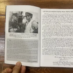 Chân Trần Chí Thép - Jammes G. Zumwalt (9) 989825