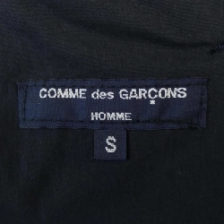 Quần Commes des Garçons Homme - Hàng hiệu Authentic 891337