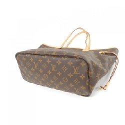 Túi Louis Vuitton Monogram Neverfull MM M41177 611523