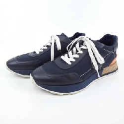 Giày sneaker HERMES - Hàng hiệu Authentic 905829