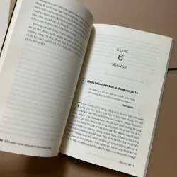 Khắc phục nhược điểm quyết định thành công - Dương Vũ 745807