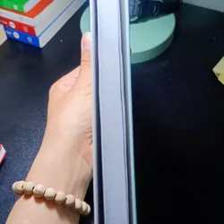 Một Cuốn Sách Về Chủ Nghĩa Tối Giản 673726