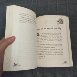 Eragon - Cậu bé cưỡi rồng - Tập 2 - Christopher Paolini 707024