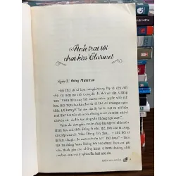 Đứa con muộn – Anatoly Alexin 576570