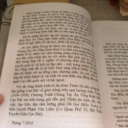 Ơn gọi Miền Trung 1001046