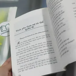 Thiên Tài Là Người Biết Xua Đi Vận Rủi - Văn Hóa Thông Tin 727357