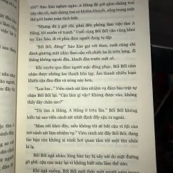 Người thắp sao trời - Tự từ  1027063