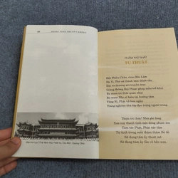 TRĂNG VÀNG THUYỀN KHÔNG 494723