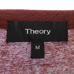 Thương hiệu Theory - Áo thun 897763
