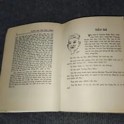 TUYỂN TẬP THƠ TIỀN CHIẾN 990680