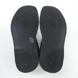 Gucci GUCCI Sandal - Hàng hiệu Authentic 906114