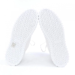 Giày sneaker HERMES 221875Z - Hàng hiệu Authentic 902810