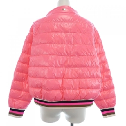 【Mã giảm giá】Áo khoác lông vũ Herno 638827