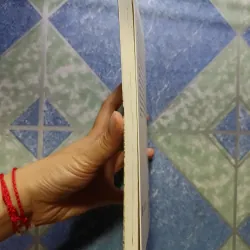 Hai cuốn nhật ký - Tanizaki Junichiro 1006270