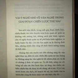 Tác phẩm văn học được giải thưởng nhà nước - Trần Đăng 688040