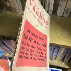 Nghiên cứu Văn học (Số 13) - Nhiều tác giả - Tập san Nghiên cứu / Phê bình 796920
