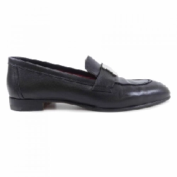 【Mã giảm giá】Giày HERMES