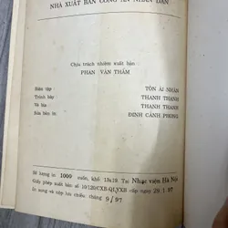 Chuyện đời thường của Mao Trạch Đông. 6a5 737264