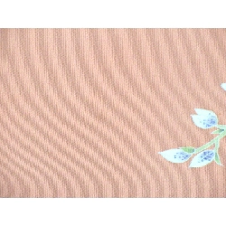 Dây obi Nagoya - Hàng hiệu Authentic 875558