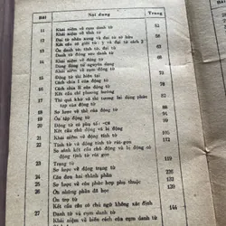 Học tiếng Nga -2 tập  739342