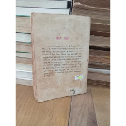 Sư tử - Joseph Kessel 972106