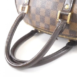 Túi Louis Vuitton Damier Ribera MM N41434 615050