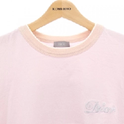 Áo thun DIOR 143J697A0677 - Hàng hiệu Chính hãng 903412