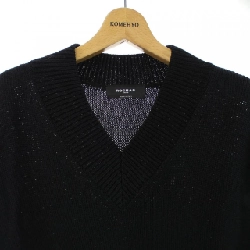 ROCHAS Best - Hàng hiệu Authentic 810265