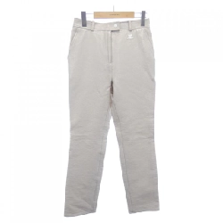 【Mã giảm giá】Quần Courreges