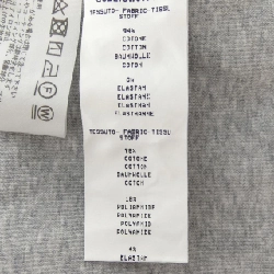 FABIANA FILIPPI GCD270W510 Áo - Hàng hiệu Chính hãng 812792