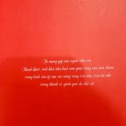 Ngang qua thế giới của em 🌻 1001759