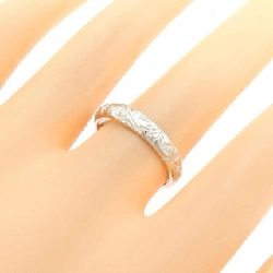 K14WG Nhẫn - Hàng hiệu Chính hãng 848738