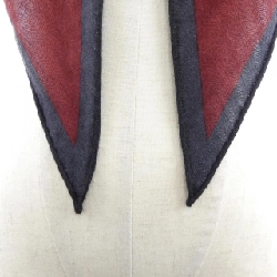 Khăn choàng HERMES - Hàng hiệu Chính hãng 886115