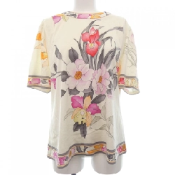 【Mã giảm giá】Thời trang Leonar LEONARD FASHION Áo