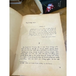 Tình chị duyên em ( trọn bộ 2 tập )- Elizabeth Goudge 524551