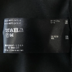 Quần The Reracs 651454