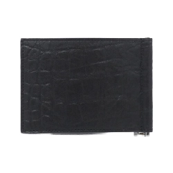 【Sản phẩm mới】Saint Laurent 485630 C9H0U Ví đựng tiền 620136