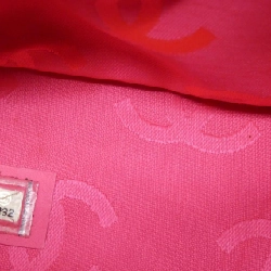 【Vintage】Túi Chanel Cambon Line 25166 617224