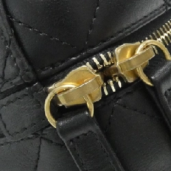 Túi xách vai Chanel AS3228 613513