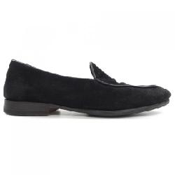 Giày POLPETTA - Hàng hiệu Authentic