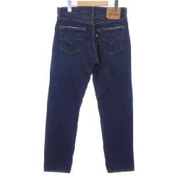 Quần jeans LEVI'S 00501-0100 - Hàng hiệu Authentic 887427