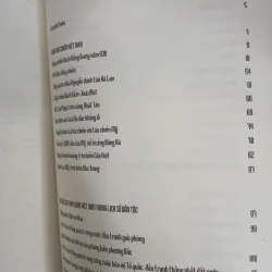 THỦY HẢI CHIẾN VIỆT NAM - CAO VĂN LIÊN 709017