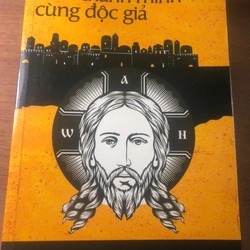Sách quý: Ít lời thanh minh cùng độc giả - Lm. Yuse Nguyễn Thế Thuấn