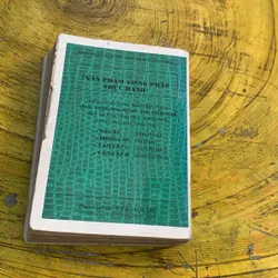 VĂN PHẠM TIẾNG PHÁP THỰC HÀNH TRÌNH ĐỘ CAO CẤP 1- 350 BÀI TẬP KÈM LỜI GIẢI 739110